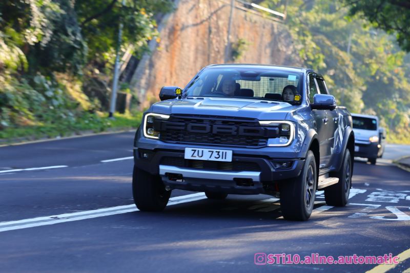 2024-12-20-sti10-aline-automatic-233cc519521f