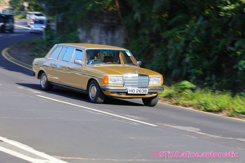 2024-12-20-sti10-aline-automatic-29b6a7a42ecf