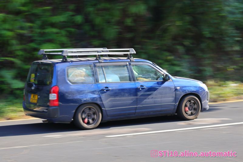 2024-12-20-sti10-aline-automatic-2b10368b0cfe