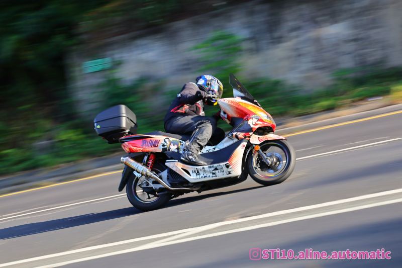 2024-12-20-sti10-aline-automatic-2d34f6a9382d