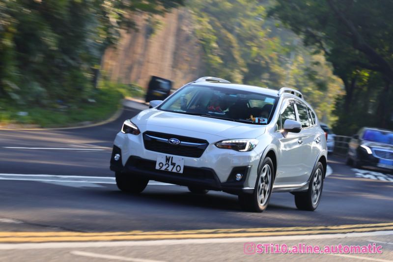 2024-12-20-sti10-aline-automatic-2edd62927de6