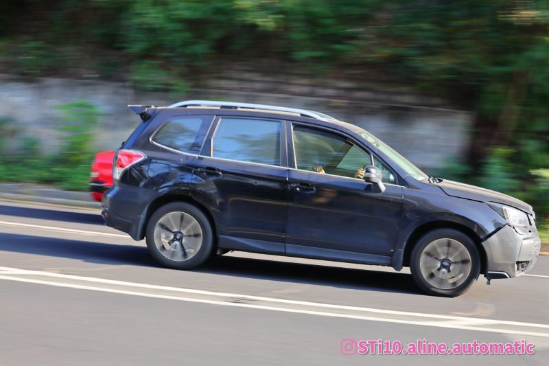 2024-12-20-sti10-aline-automatic-2fd4dcc8d1dd