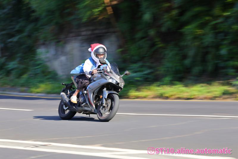 2024-12-20-sti10-aline-automatic-34d82cb1a900