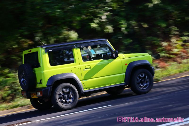 2024-12-20-sti10-aline-automatic-35cd4f9ca732