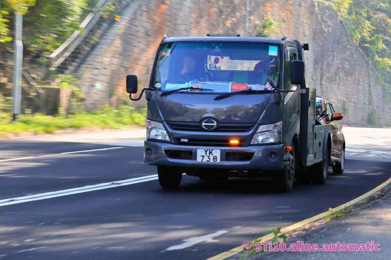 2024-12-20-sti10-aline-automatic-3f42df871900