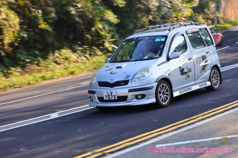 2024-12-20-sti10-aline-automatic-45674d88ac80