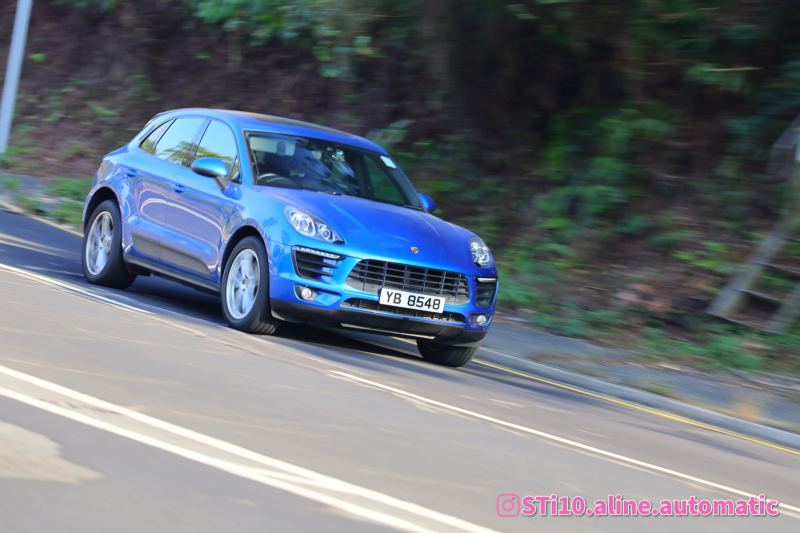 2024-12-20-sti10-aline-automatic-45ca023cb483