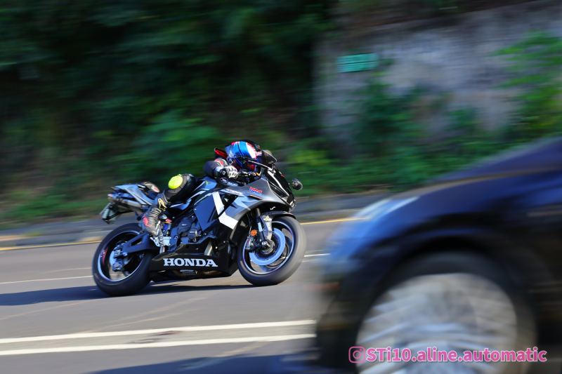 2024-12-20-sti10-aline-automatic-4cb1cb0a73f5