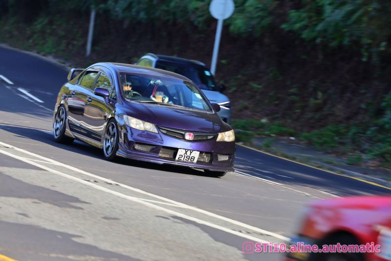 2024-12-20-sti10-aline-automatic-4e387ad8a364