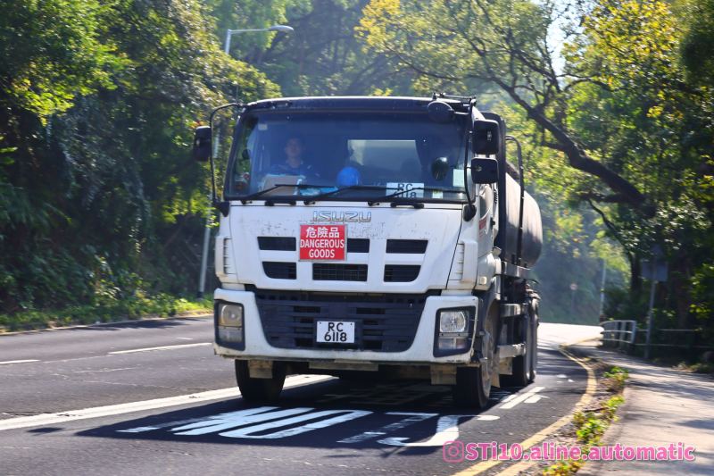 2024-12-20-sti10-aline-automatic-5140092f74c8