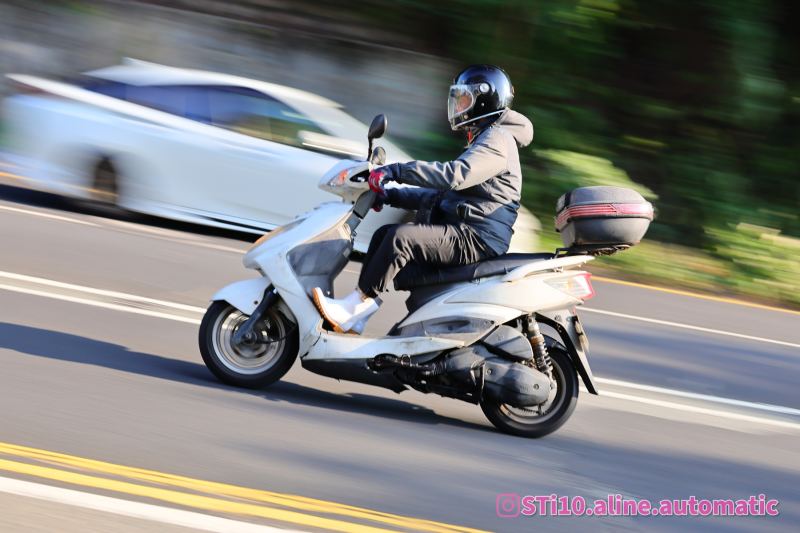 2024-12-20-sti10-aline-automatic-527937cc8c0e