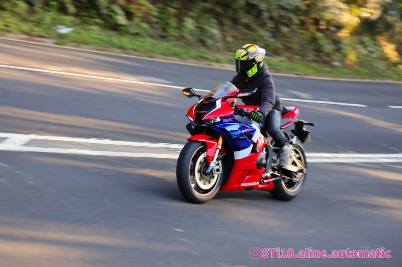 2024-12-20-sti10-aline-automatic-569a65cffb0c