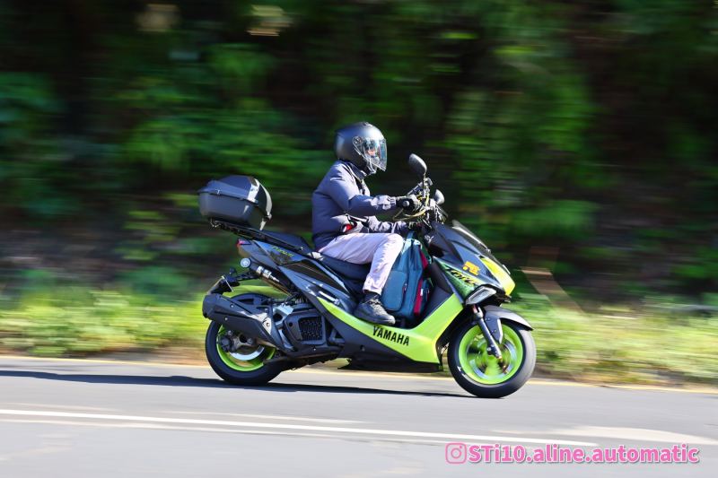 2024-12-20-sti10-aline-automatic-605d529ed8ed