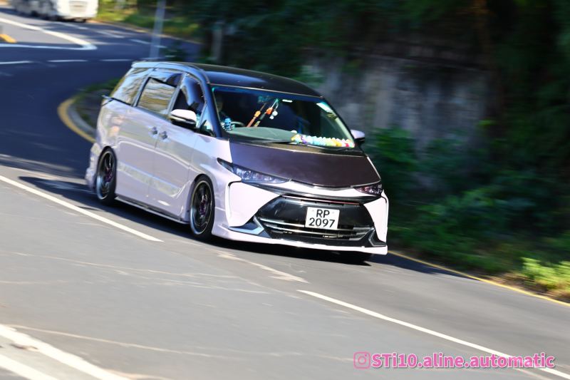 2024-12-20-sti10-aline-automatic-61f21016e4e4