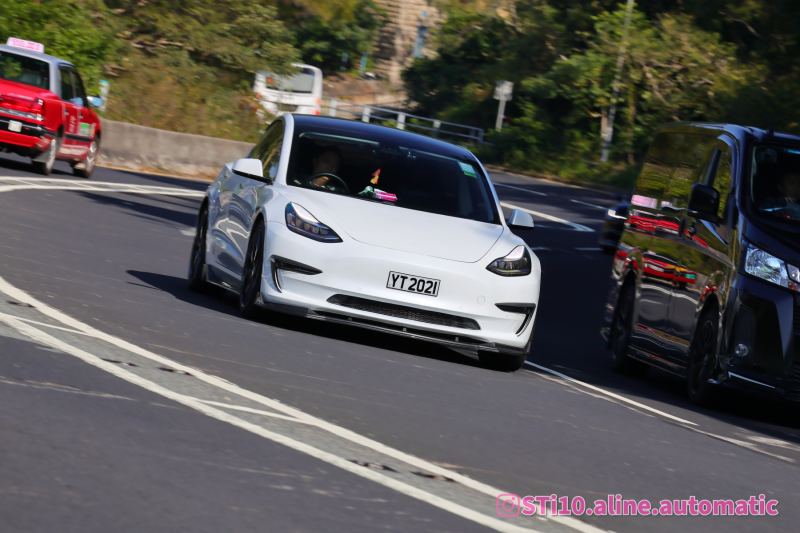 2024-12-20-sti10-aline-automatic-624ab30afa59
