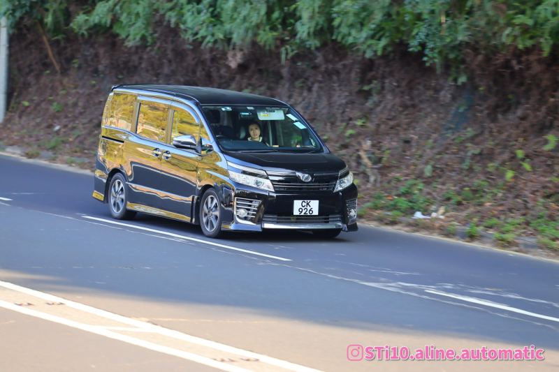 2024-12-20-sti10-aline-automatic-68afb2209972