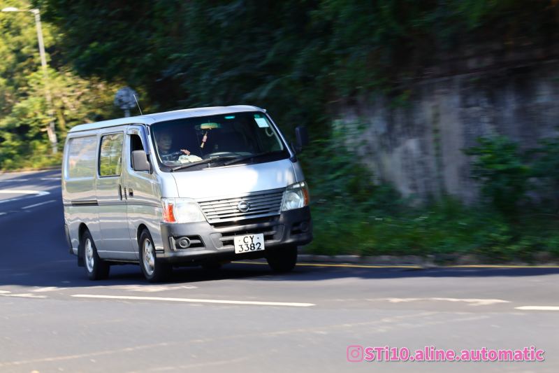 2024-12-20-sti10-aline-automatic-6f1448541895