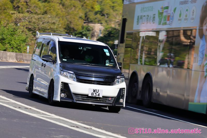 2024-12-20-sti10-aline-automatic-72cc9f5ff567