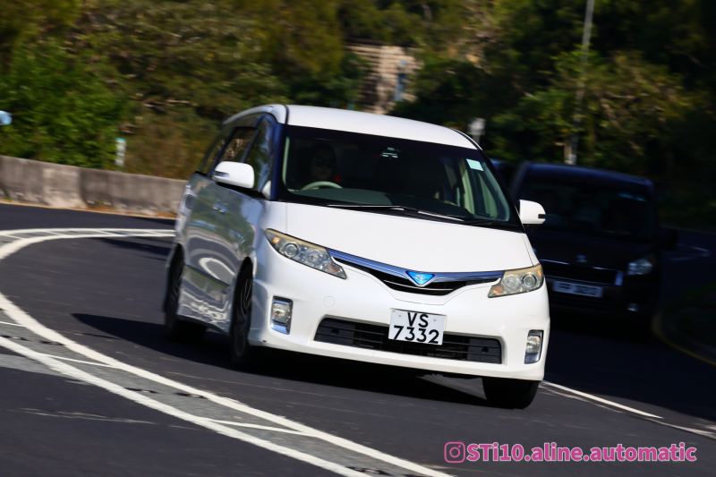 2024-12-20-sti10-aline-automatic-73cdf6737310