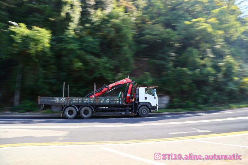 2024-12-20-sti10-aline-automatic-7af367969e98