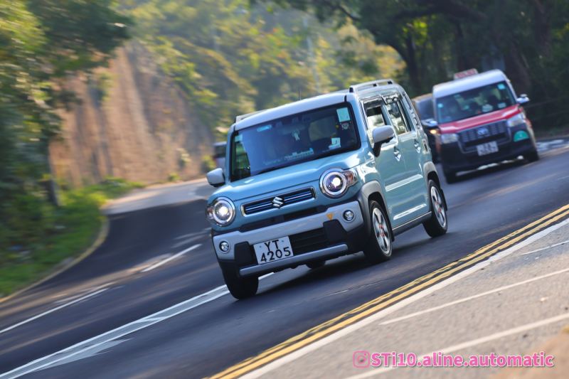 2024-12-20-sti10-aline-automatic-84e8e7751122