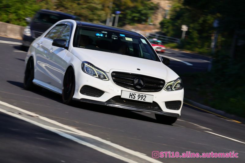 2024-12-20-sti10-aline-automatic-85015fd0a455