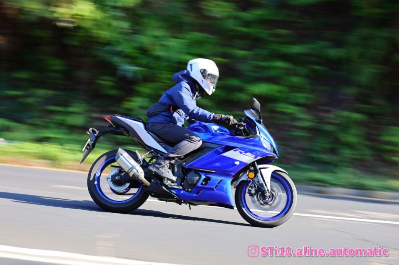 2024-12-20-sti10-aline-automatic-8589e424edd6