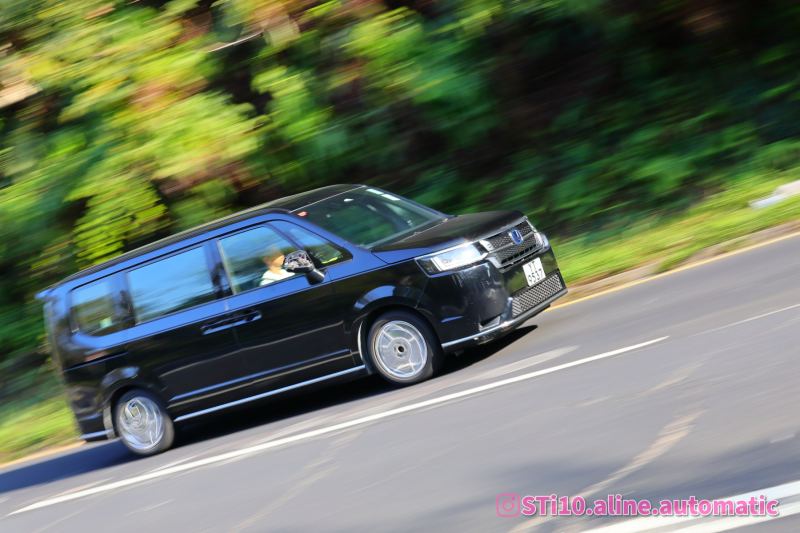 2024-12-20-sti10-aline-automatic-93830653532d