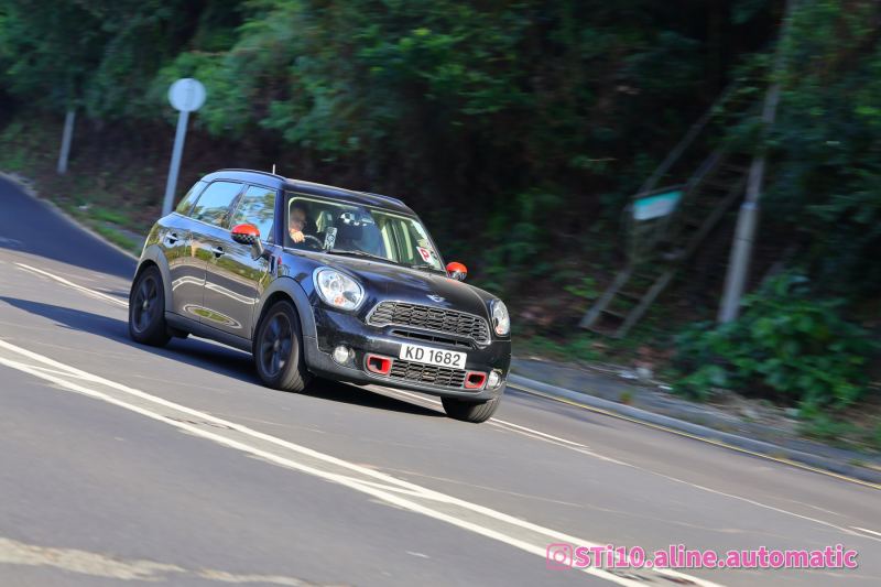 2024-12-20-sti10-aline-automatic-a0d460b0eac8