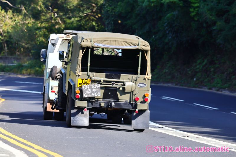 2024-12-20-sti10-aline-automatic-a5ee3a1a0561