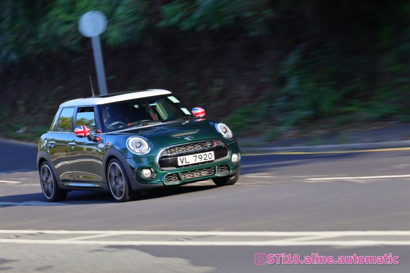 2024-12-20-sti10-aline-automatic-a9b43b18e0af