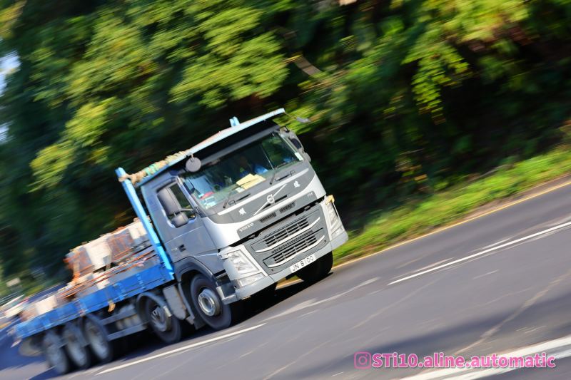 2024-12-20-sti10-aline-automatic-a9fc692ff492