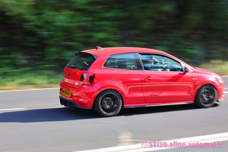 2024-12-20-sti10-aline-automatic-b53fd2a834bc