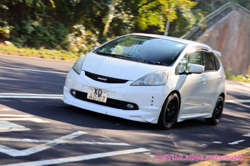 2024-12-20-sti10-aline-automatic-b6ed9c987ac0