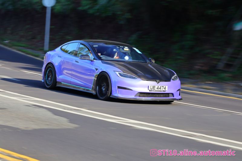 2024-12-20-sti10-aline-automatic-b7d51bf89443
