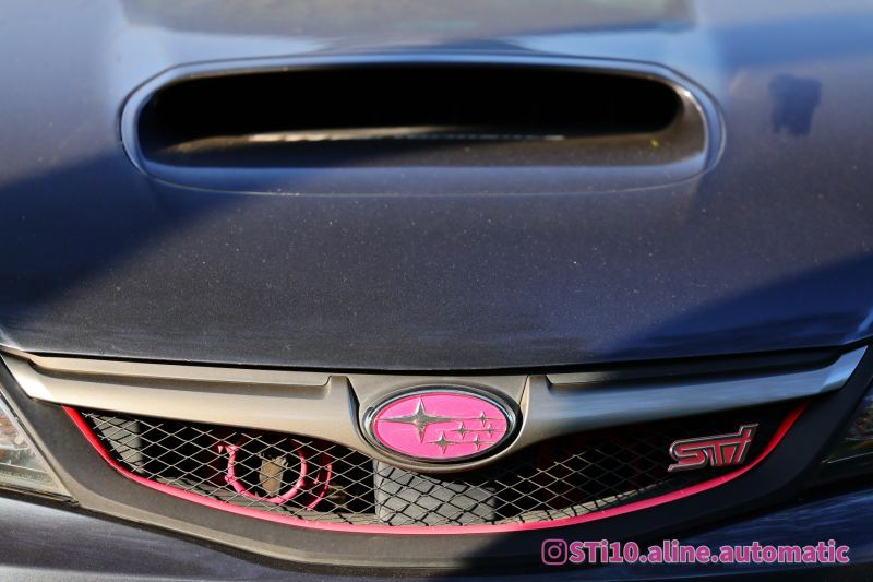 2024-12-20-sti10-aline-automatic-b9a4ae911360