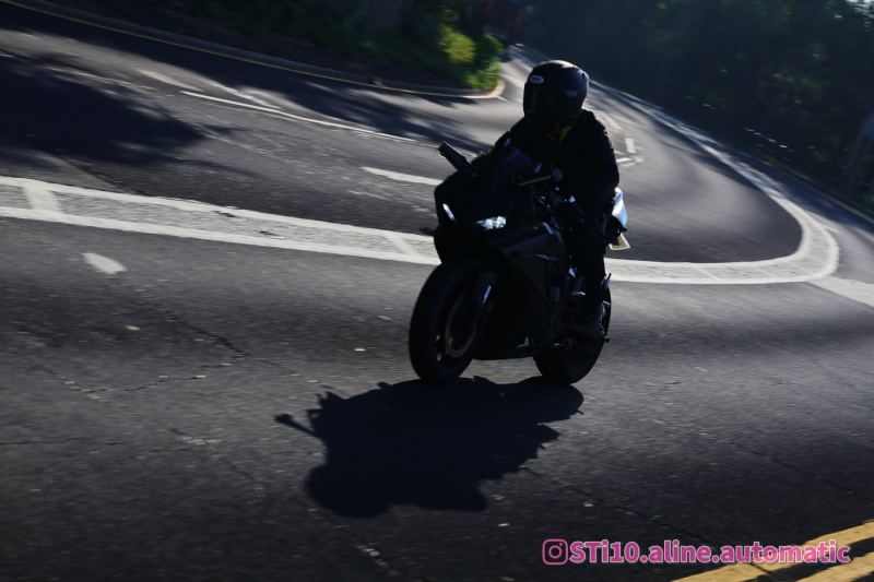 2024-12-20-sti10-aline-automatic-b9be9c4ea67c