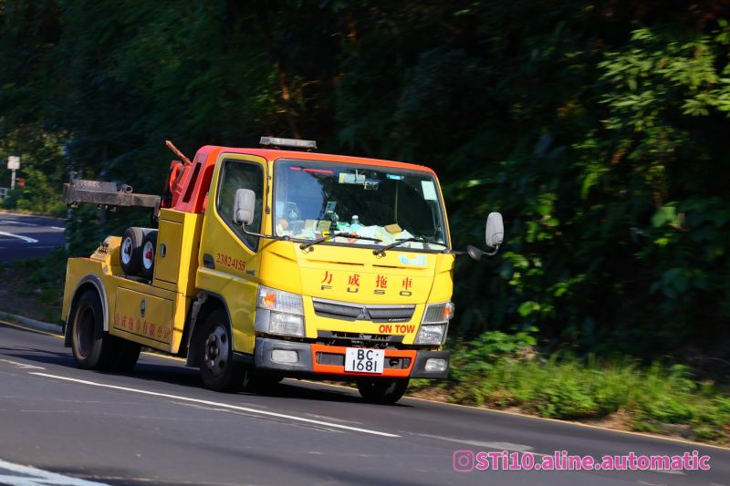 2024-12-20-sti10-aline-automatic-c06222997b4b