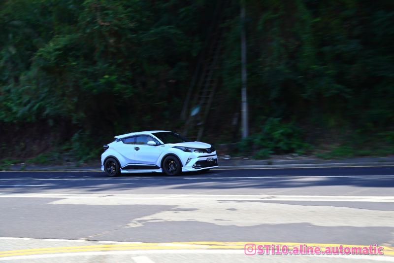 2024-12-20-sti10-aline-automatic-c6a8406f355f