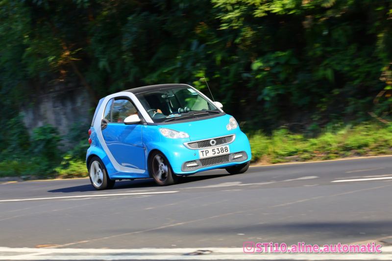 2024-12-20-sti10-aline-automatic-c83cfff8f15f