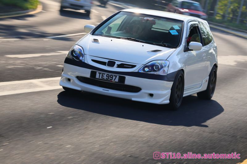 2024-12-20-sti10-aline-automatic-c993b8022996