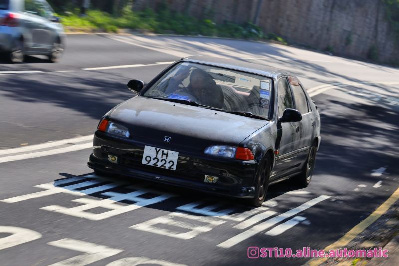 2024-12-20-sti10-aline-automatic-ce2da90952bc
