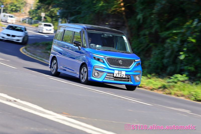 2024-12-20-sti10-aline-automatic-d17c484f83b1