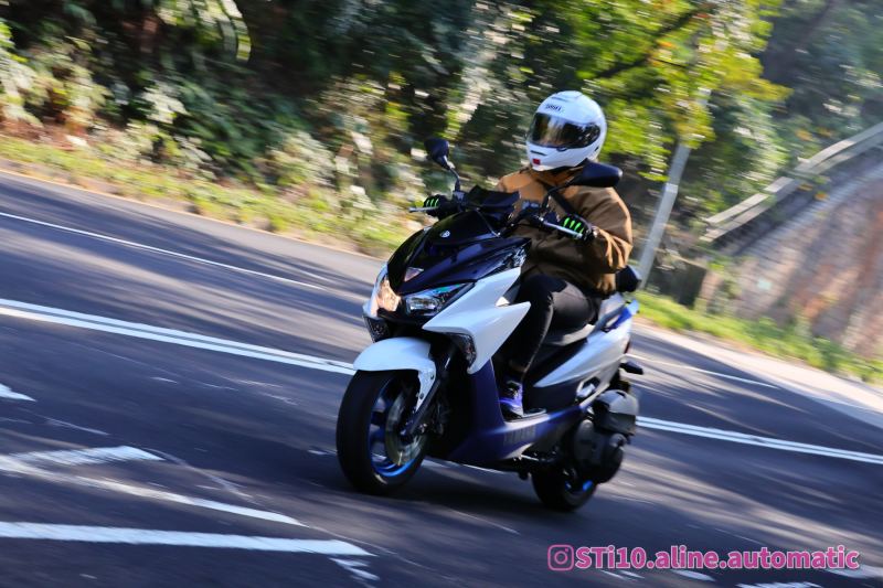 2024-12-20-sti10-aline-automatic-d500f1464d2f