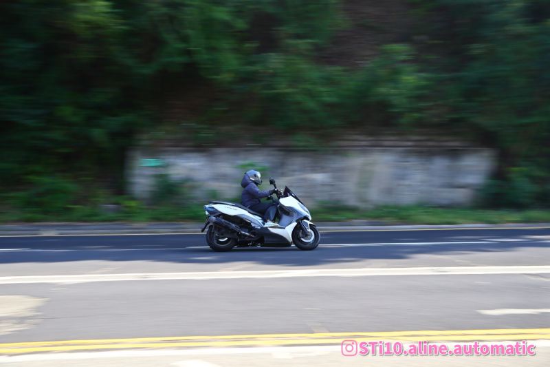 2024-12-20-sti10-aline-automatic-d8e027985893