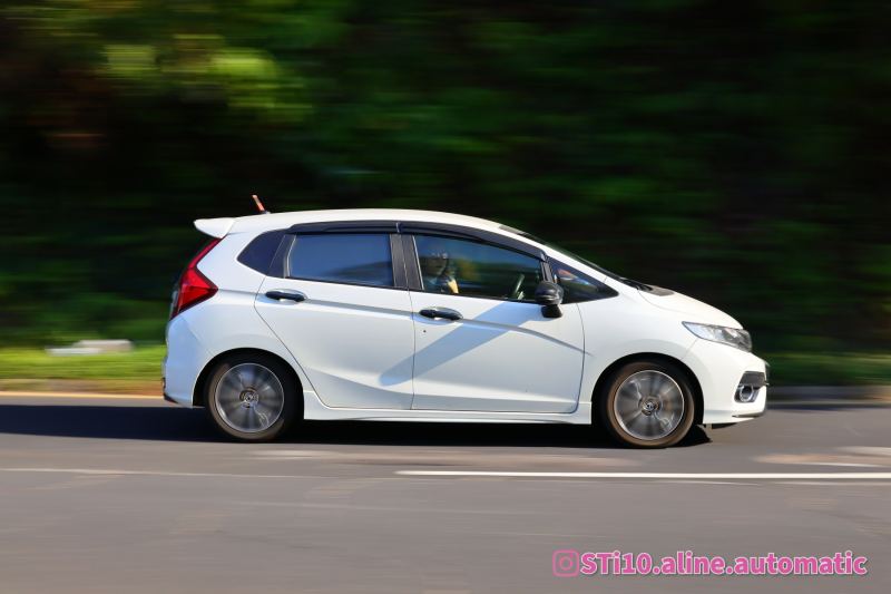 2024-12-20-sti10-aline-automatic-dd2c515ea923