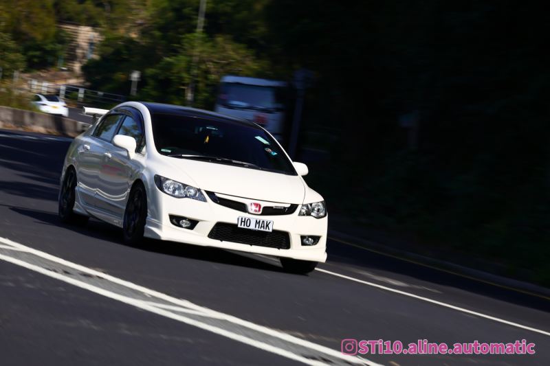 2024-12-20-sti10-aline-automatic-e1be2031c61f