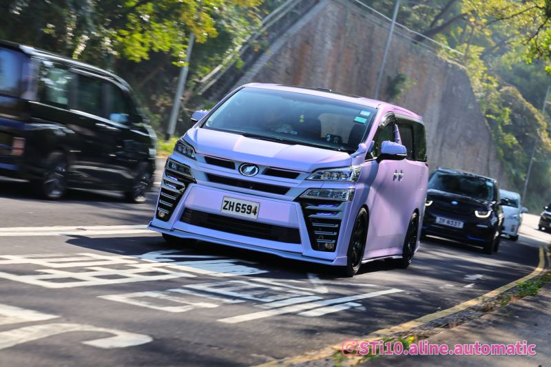 2024-12-20-sti10-aline-automatic-e443ece2b6be