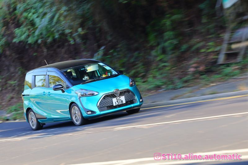 2024-12-20-sti10-aline-automatic-e8533a949471