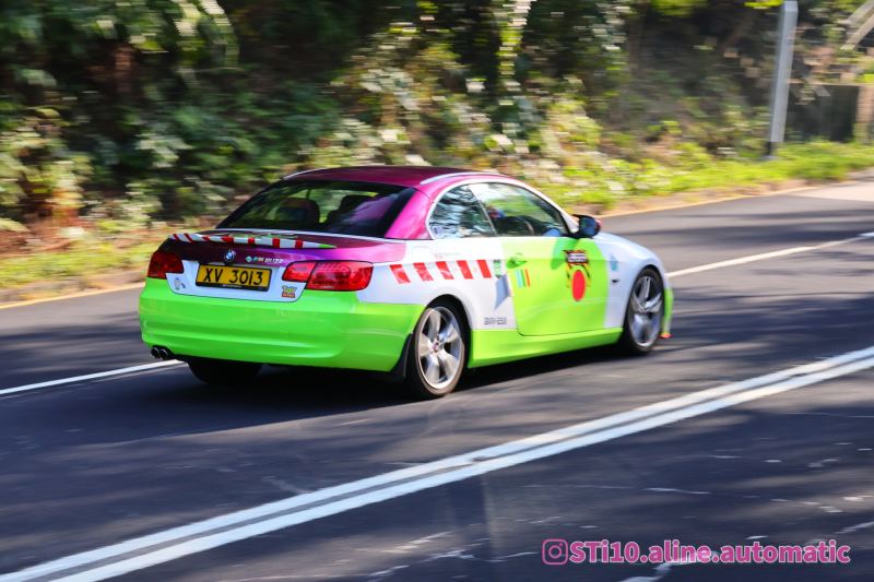 2024-12-20-sti10-aline-automatic-eca5fcc6be41